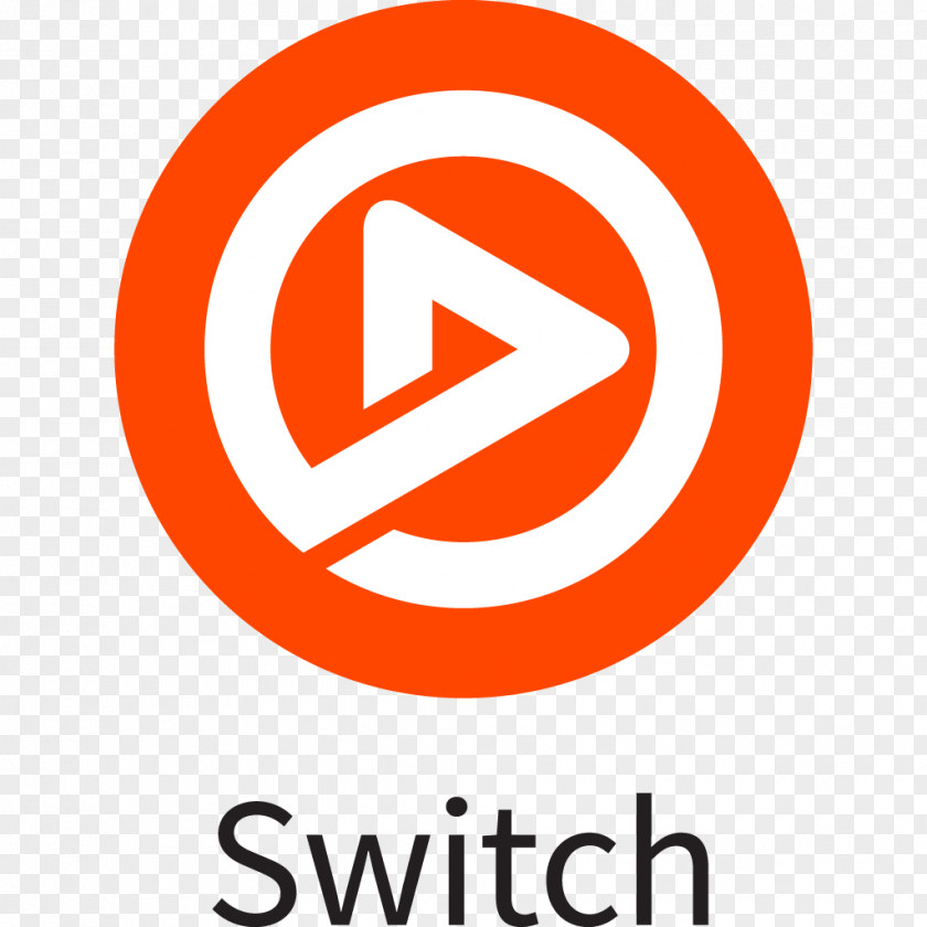 Nintendo Switch Logo Brand Font Product Clip Art PNG