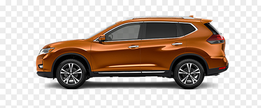 Nissan Auto Finance 2018 Rogue Sport Car Sentra Utility Vehicle PNG