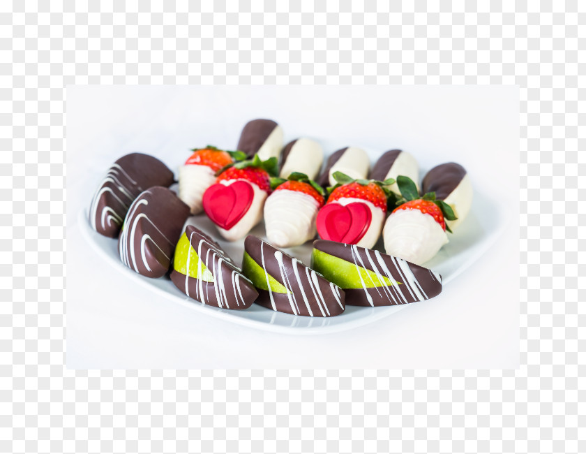 Personalized Summer Discount Bonbon Praline Petit Four Chocolate Frozen Dessert PNG