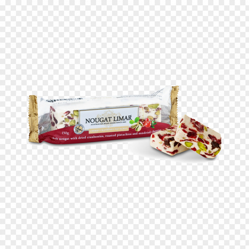 Pistachios Bonbon Milk Liquorice Cream Bon Fine Chocolate PNG