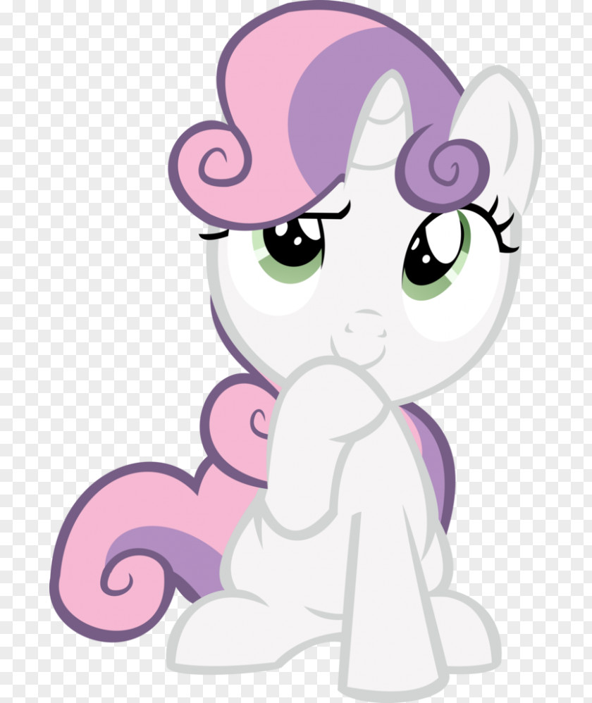Pony Sweetie Belle Rarity Pinkie Pie Fluttershy PNG