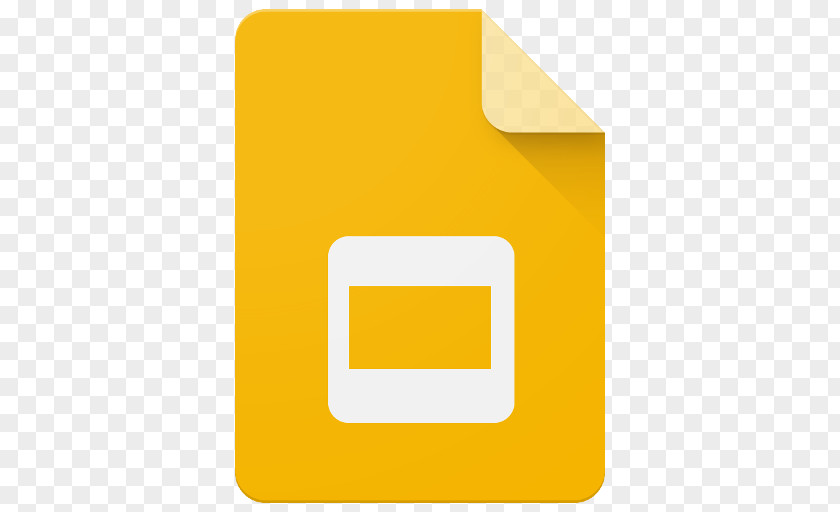 Presentation Google Docs G Suite Android Slides PNG