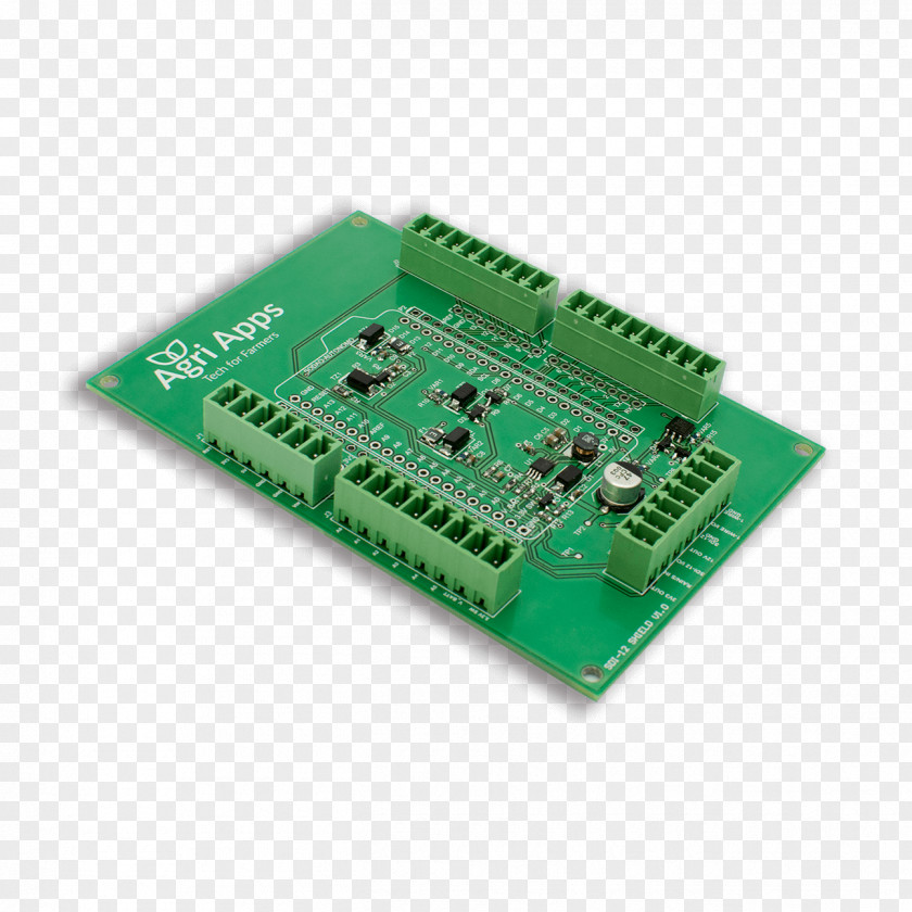 Printer Microcontroller Electronics Computer Hardware Load Cell Programmer PNG