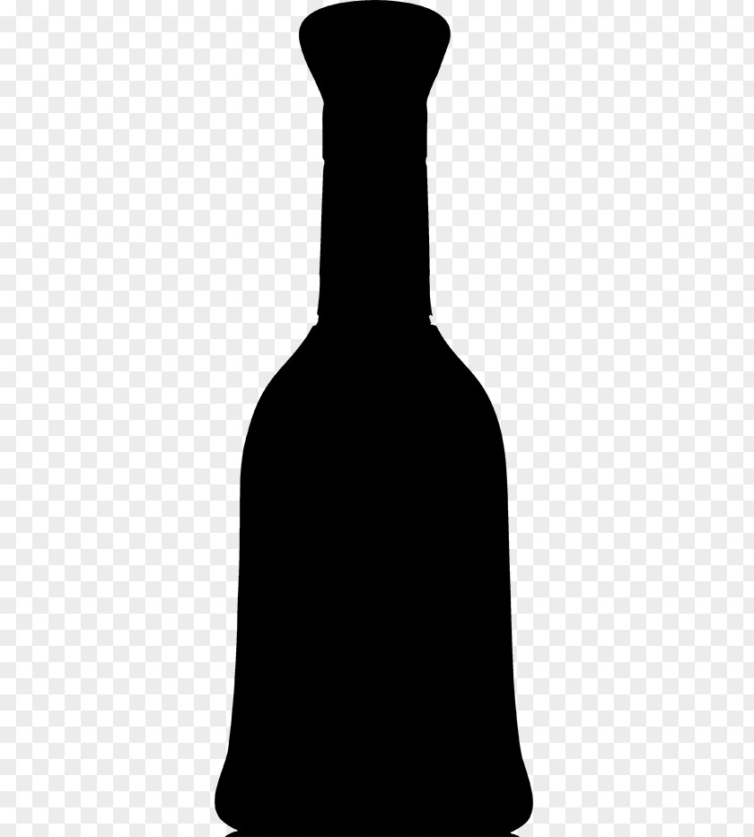 Product Design Bottle Neck PNG