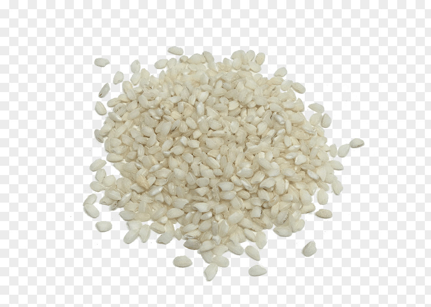 Rice Vialone Nano Risotto Textielfabrique Lime PNG