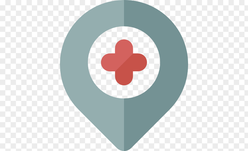 Scanner Medicine Pharmacy Consultant Pharmacist Clinic Icon PNG