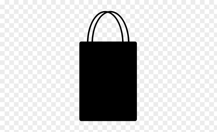 Shopping Bag Paper Bags & Trolleys PNG