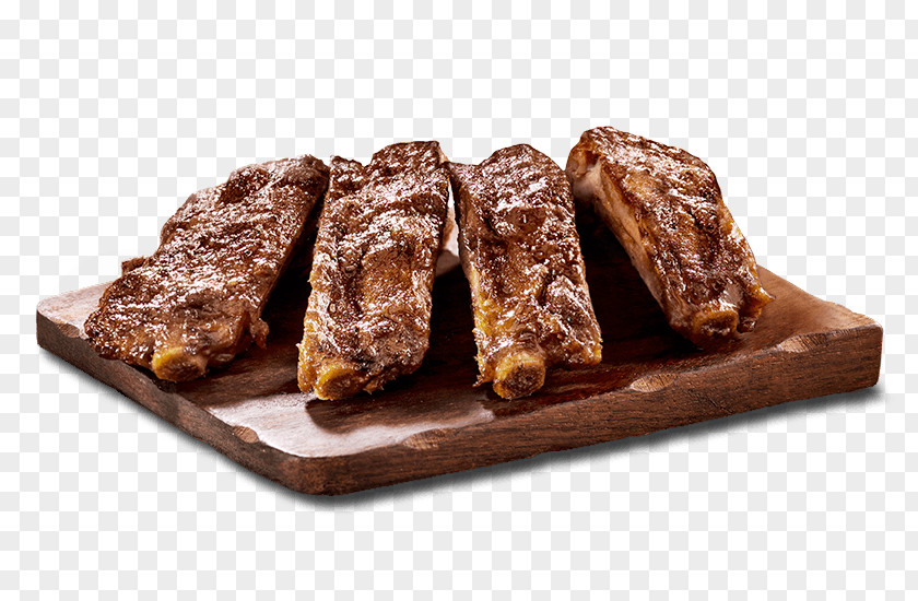 Spareribs Rack Spare Rib Express Food Discounts And Allowances 0 PNG