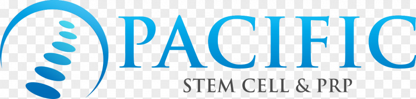 Stem Cell Logo Brand Product Design Font PNG