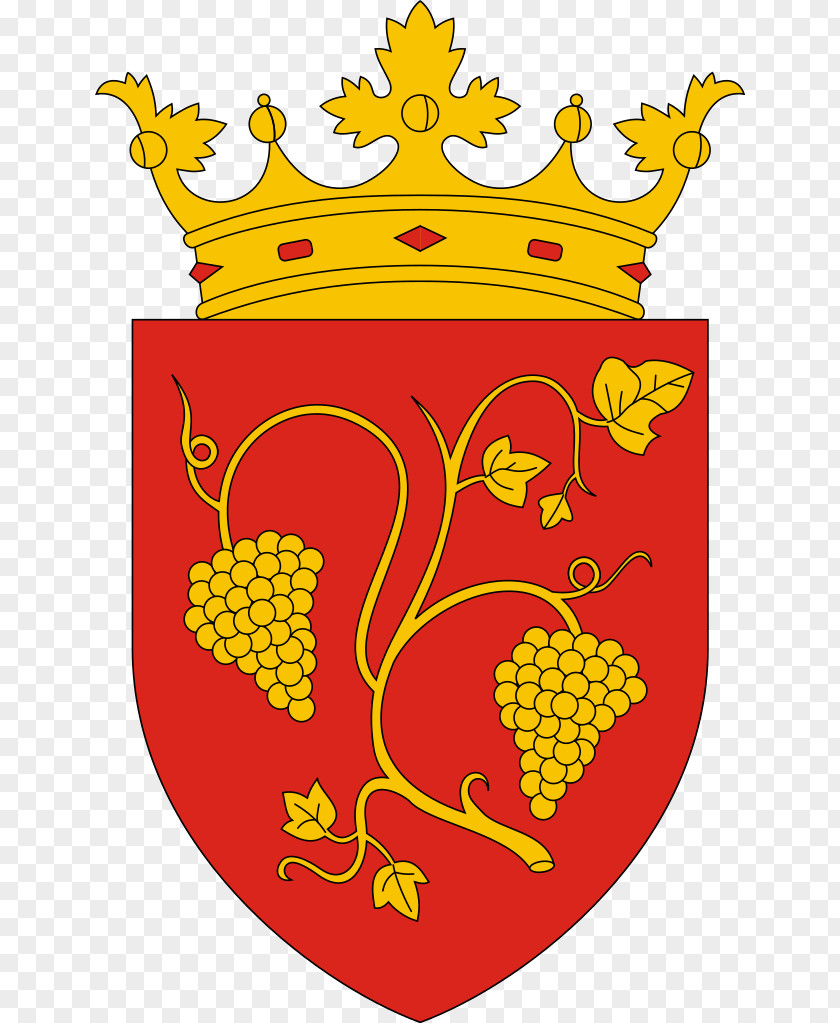 Symbol Gönc District Middle Ages Coat Of Arms Miskolc PNG