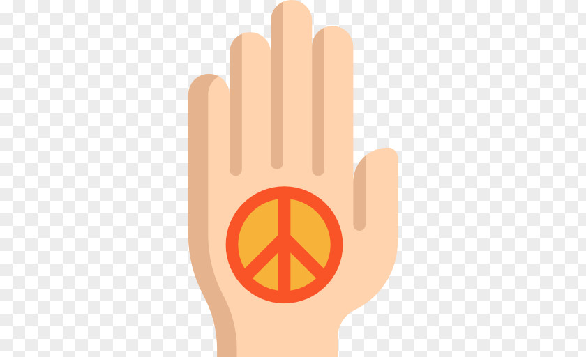 Symbol Peace Symbols Love Gesture PNG