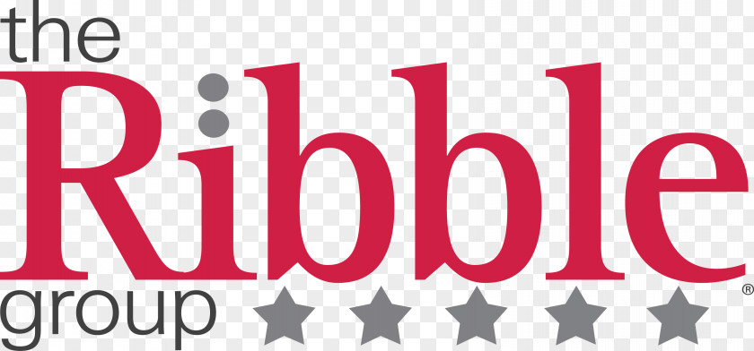 The Ribble Group Clark Logo Brand Keller Williams Avenues Realty, LLC PNG