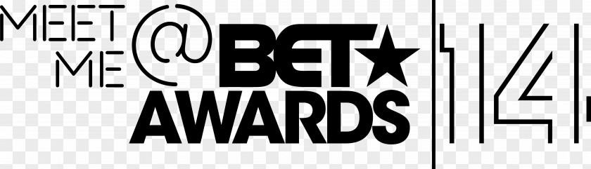 Trey Songz Microsoft Theater BET Awards 2018 2014 2017 2015 PNG