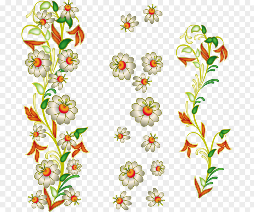 Ukraine Folk Art Clip PNG