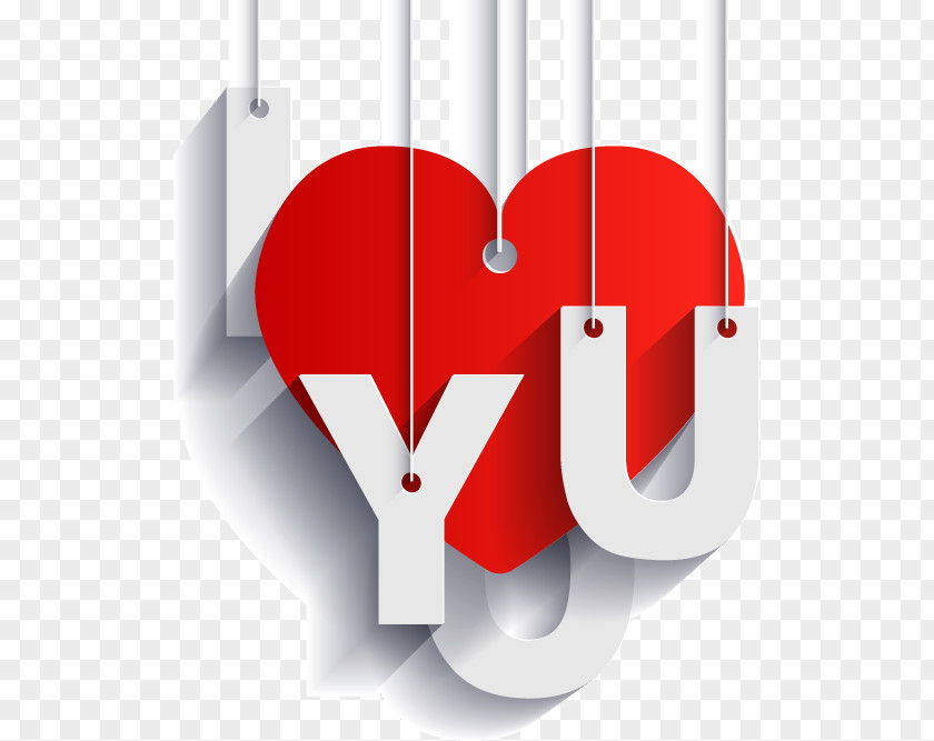 Valentine's Day Ornaments Valentines Paper PNG