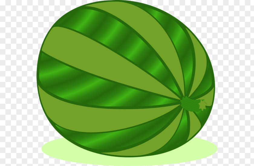 Watermelon Clip Art Image Drawing PNG