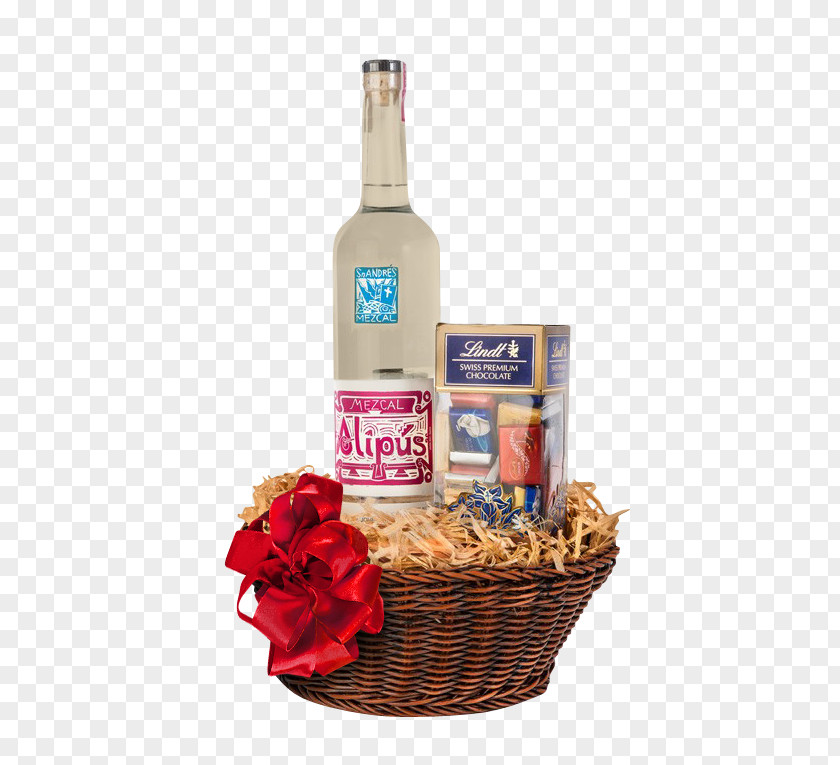 Amathus Liqueur Food Gift Baskets Sauvignon Blanc Hamper White Wine PNG