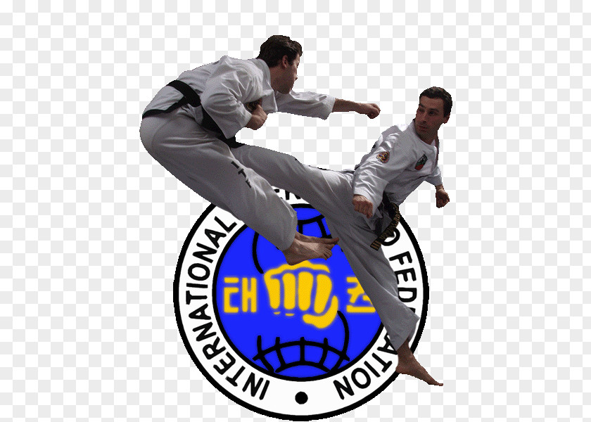 An Islamic School Black BeltOthers International Taekwon-Do Federation Taekwondo Dojang Acme Global Academy PNG