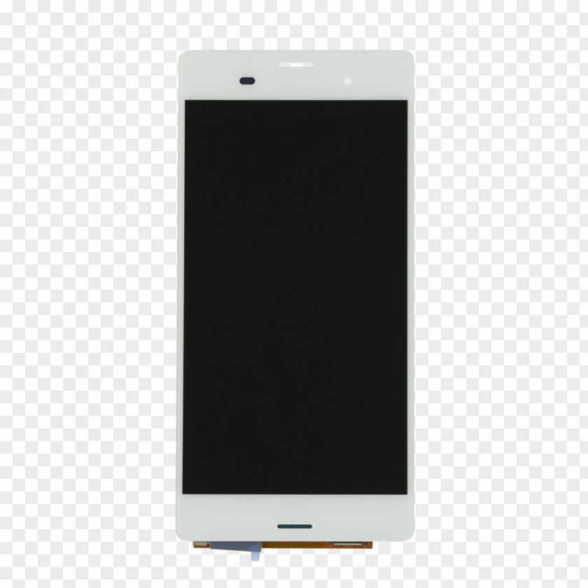 Apple IPhone 6 4S 5 X 8 PNG