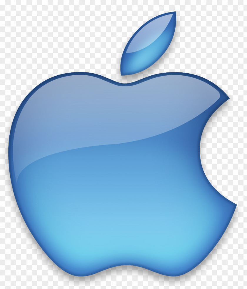 Apple Logo Cupertino Brand PNG