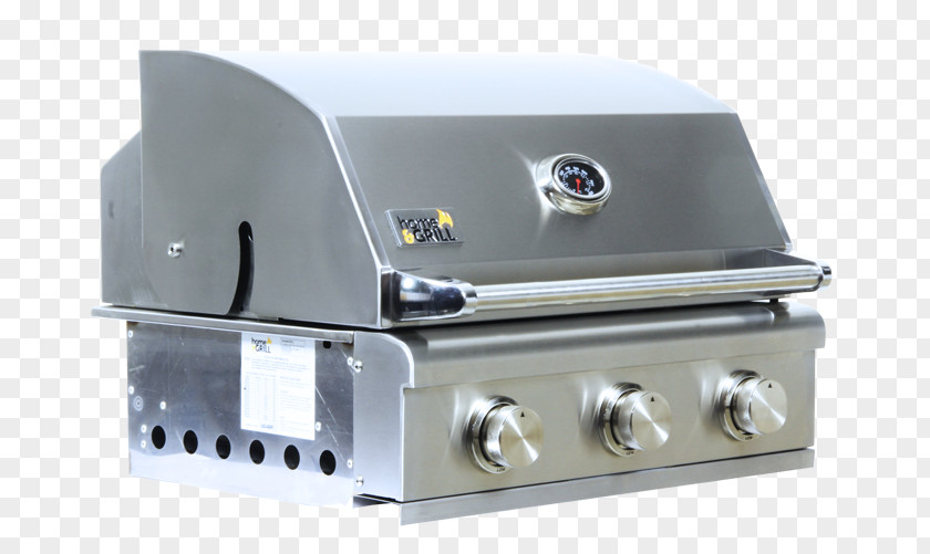 Barbecue Churrasco Home & GRILL Gridiron Brenner PNG