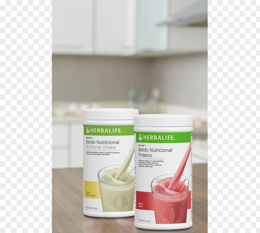 Batido Herbalife Nutrition Bodega Estancia Mendoza Wine Tasting Milkshake PNG