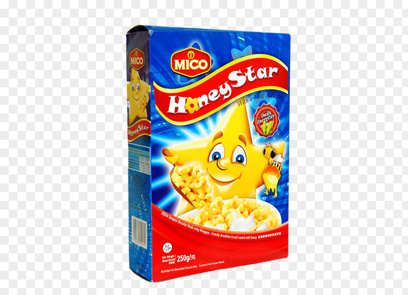 Breakfast Corn Flakes Cereal Food PNG