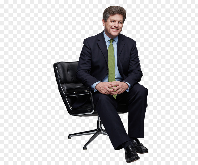 Business Rupert Bell Community Center Businessperson Consultant Office & Desk Chairs PNG