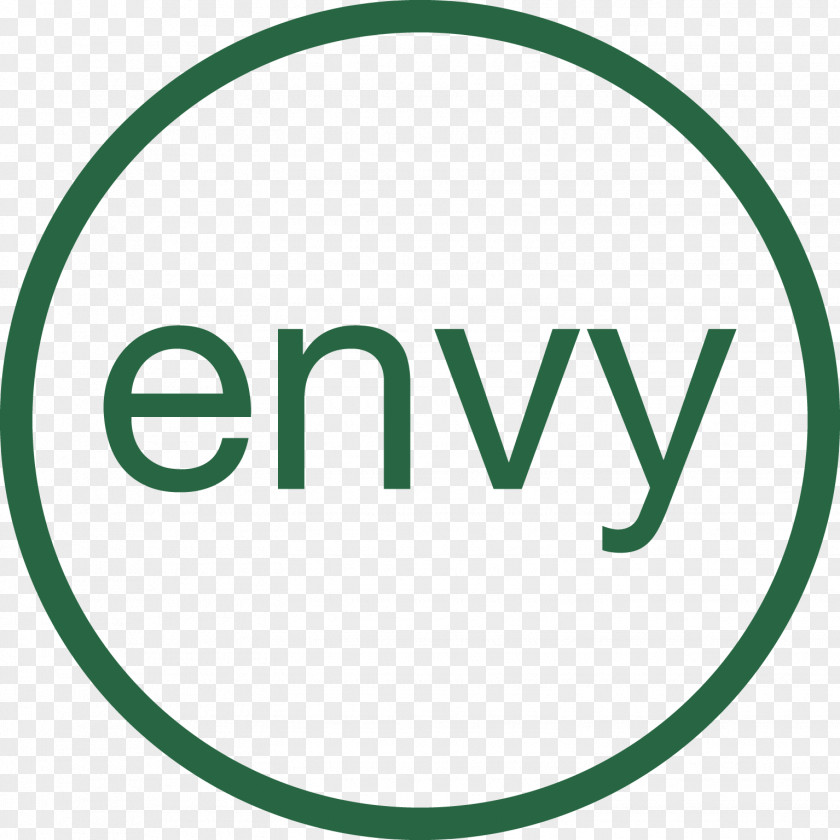 Business The Savvy Cook Envy Restaurant RASCHIG GmbH PNG