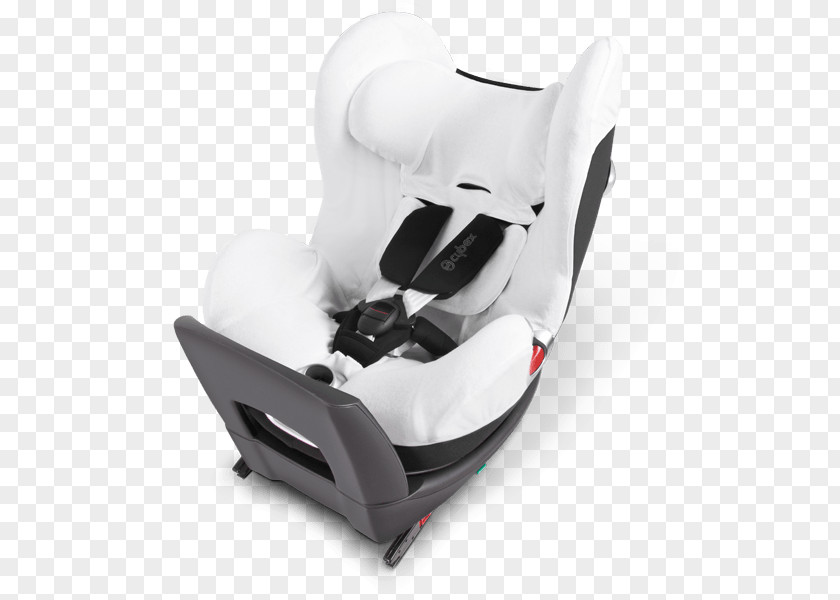 Car Baby & Toddler Seats Cybex Sirona M2 I-Size Avionaut Kite+ Pallas M-Fix PNG
