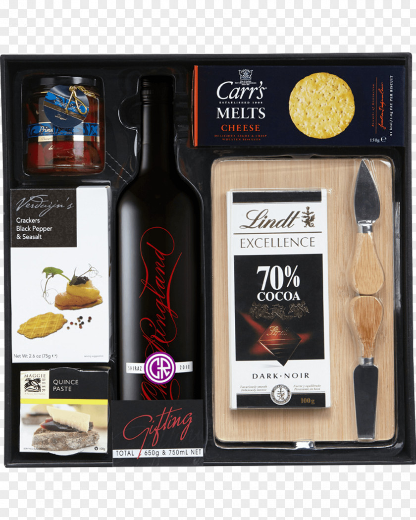 Cheese Board Liqueur Dark Chocolate Cocoa Bean Lindt & Sprüngli PNG