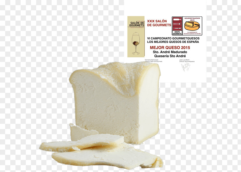 Cheese Parmigiano-Reggiano Gruyère Montasio Beyaz Peynir Pecorino Romano PNG