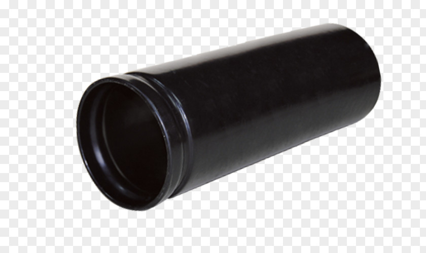 Coal Epoxy Pipe Steel Composite Material Tube PNG