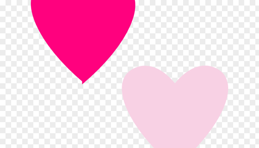Criminal Justice Symbols Color Sheet Clip Art Heart Image Openclipart Desktop Wallpaper PNG