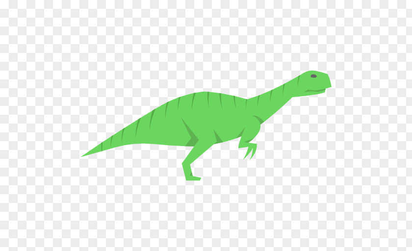 Dinosaur Vector Tyrannosaurus Plateosaurus Triceratops Ouranosaurus PNG