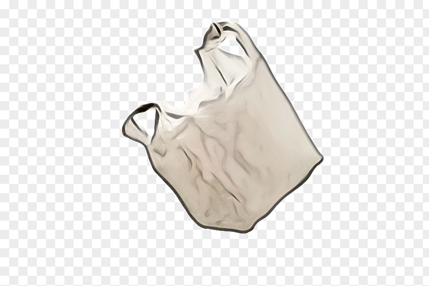 Drawing Beige Nose Sketch PNG