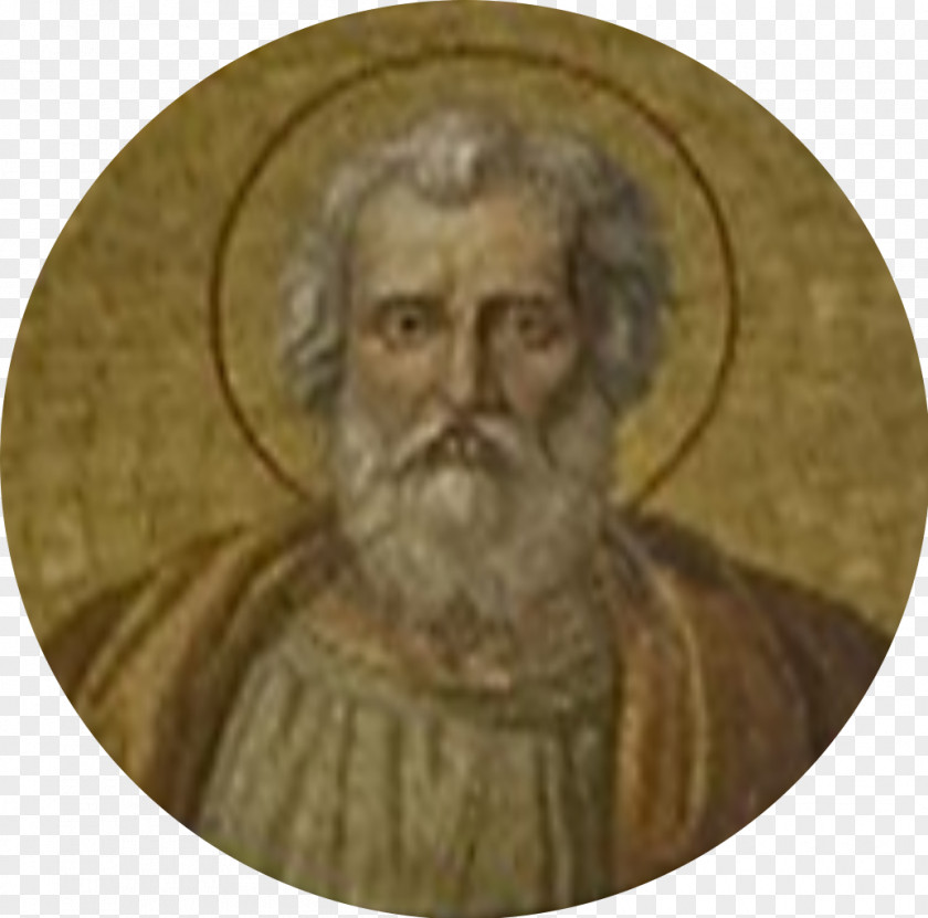 Felix Antipope II Catholicism Wikipedia PNG