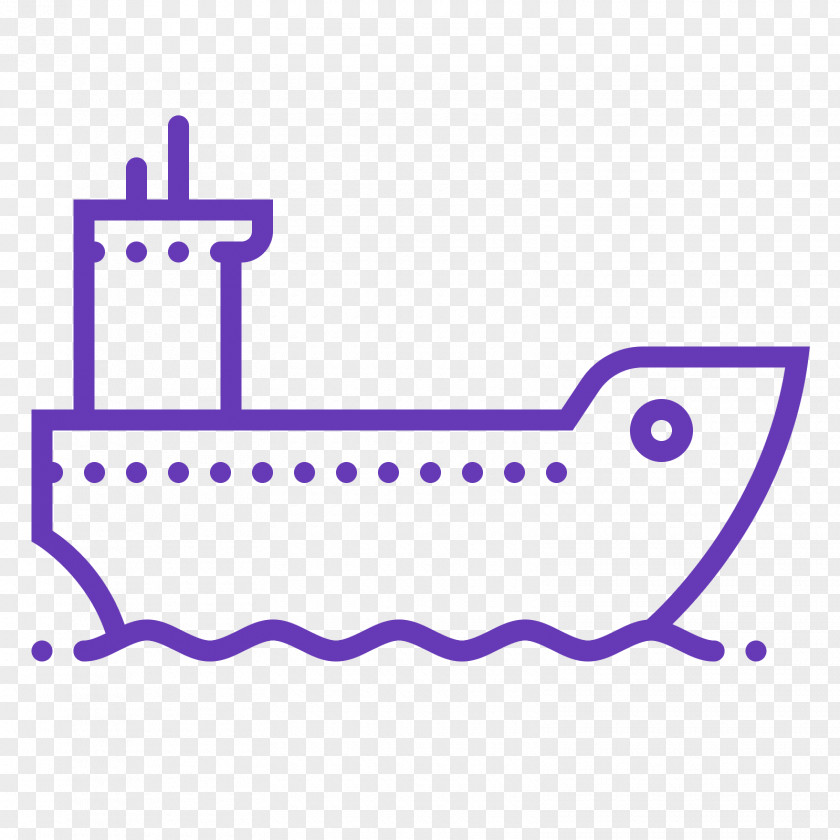 Fishing Vessel Boat Trawler Clip Art PNG