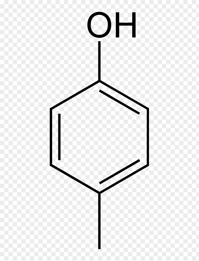 Formula 1 2,4-Dibromophenol Phenols Chemical Compound Chemistry PNG