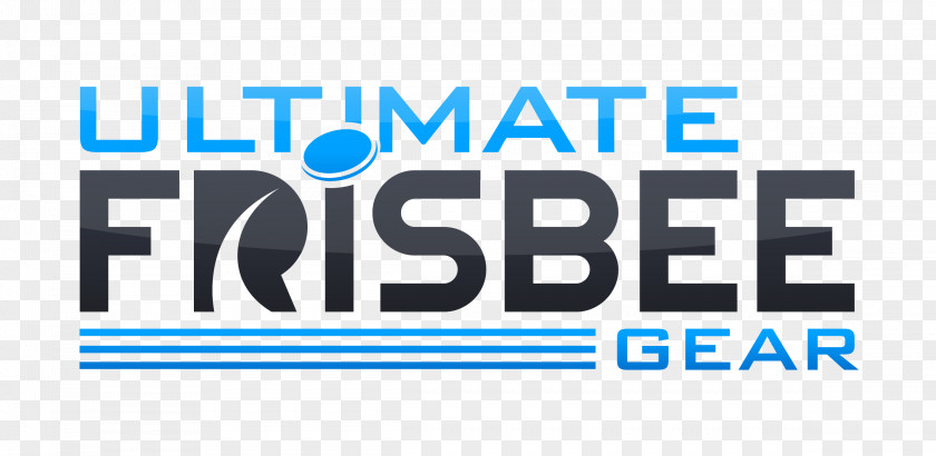 Frisbee Product Design Logo Brand Organization PNG