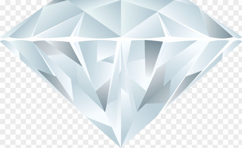 Gemstone Diamond Jewellery Clip Art PNG