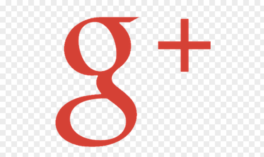 Google Clip Art Google+ Transparency PNG
