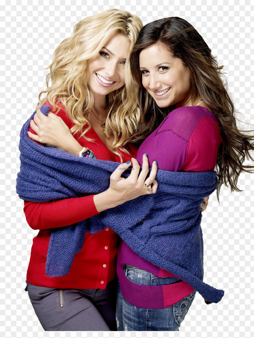 Hellcats Ashley Tisdale Aly Michalka High School Musical Marti Perkins PNG