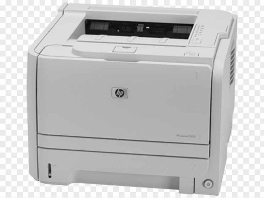 Hewlett-packard Hewlett-Packard HP LaserJet 1020 P2035 Printer PNG