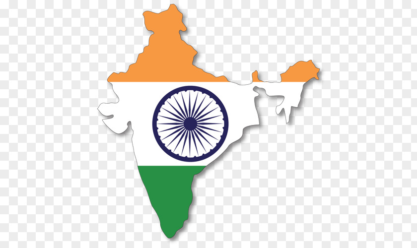 La India Flag Of National Stock Photography PNG