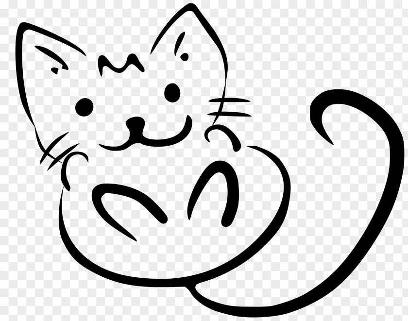 Little Kitten Cliparts Ragdoll Cat Food T-shirt Dog PNG