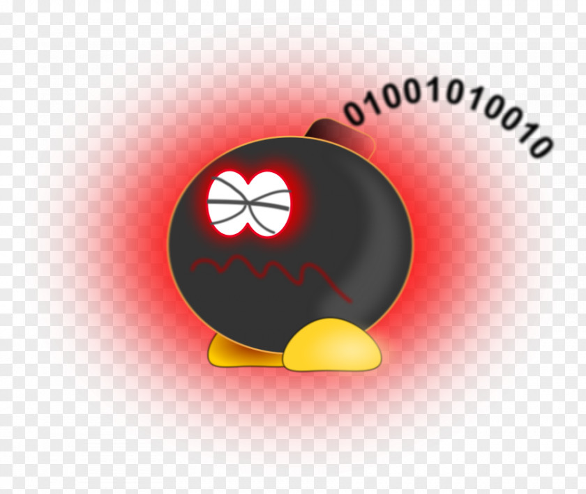 Logical Cliparts Logic Bomb Clip Art PNG