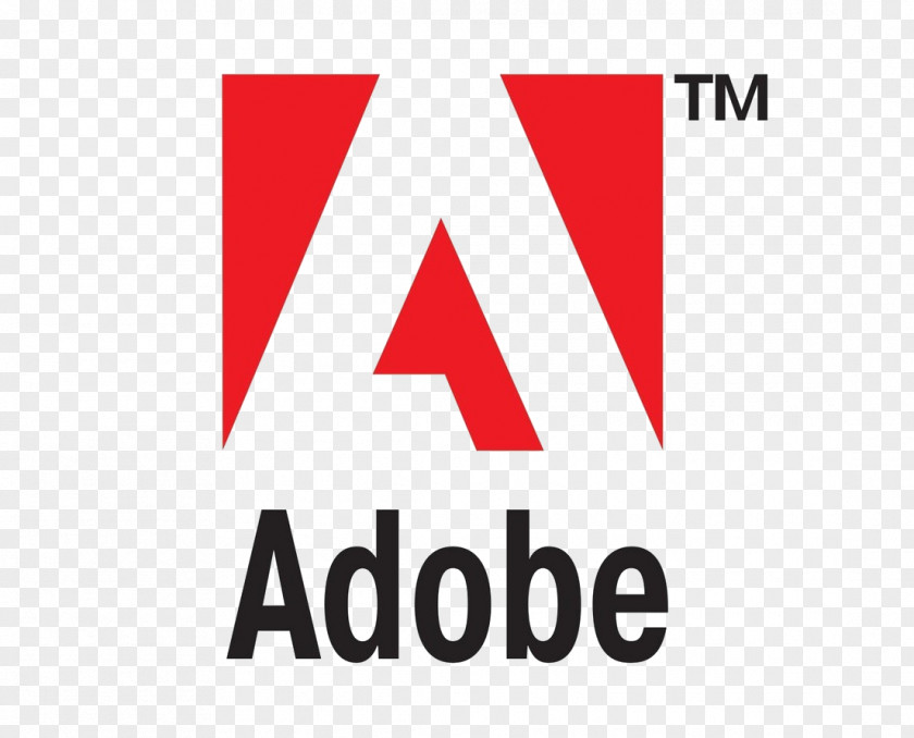 Logo Adobe Flash Player Systems Animate PNG