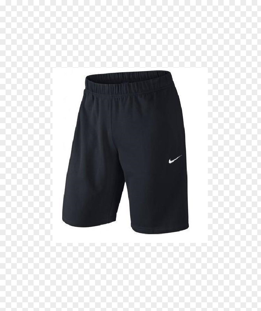 Man In Shorts Swim Briefs Trunks Bermuda Swimming PNG