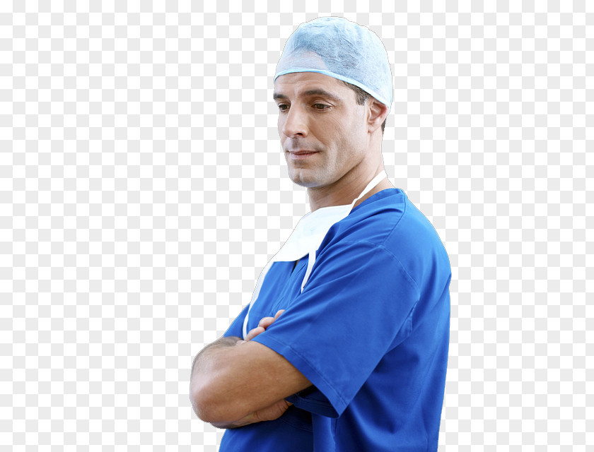 Medicine Infermiere Nurse Dentistry Surgery PNG